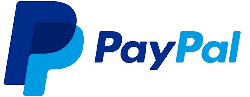 pay with paypal - Judgment At Nuremberg Store